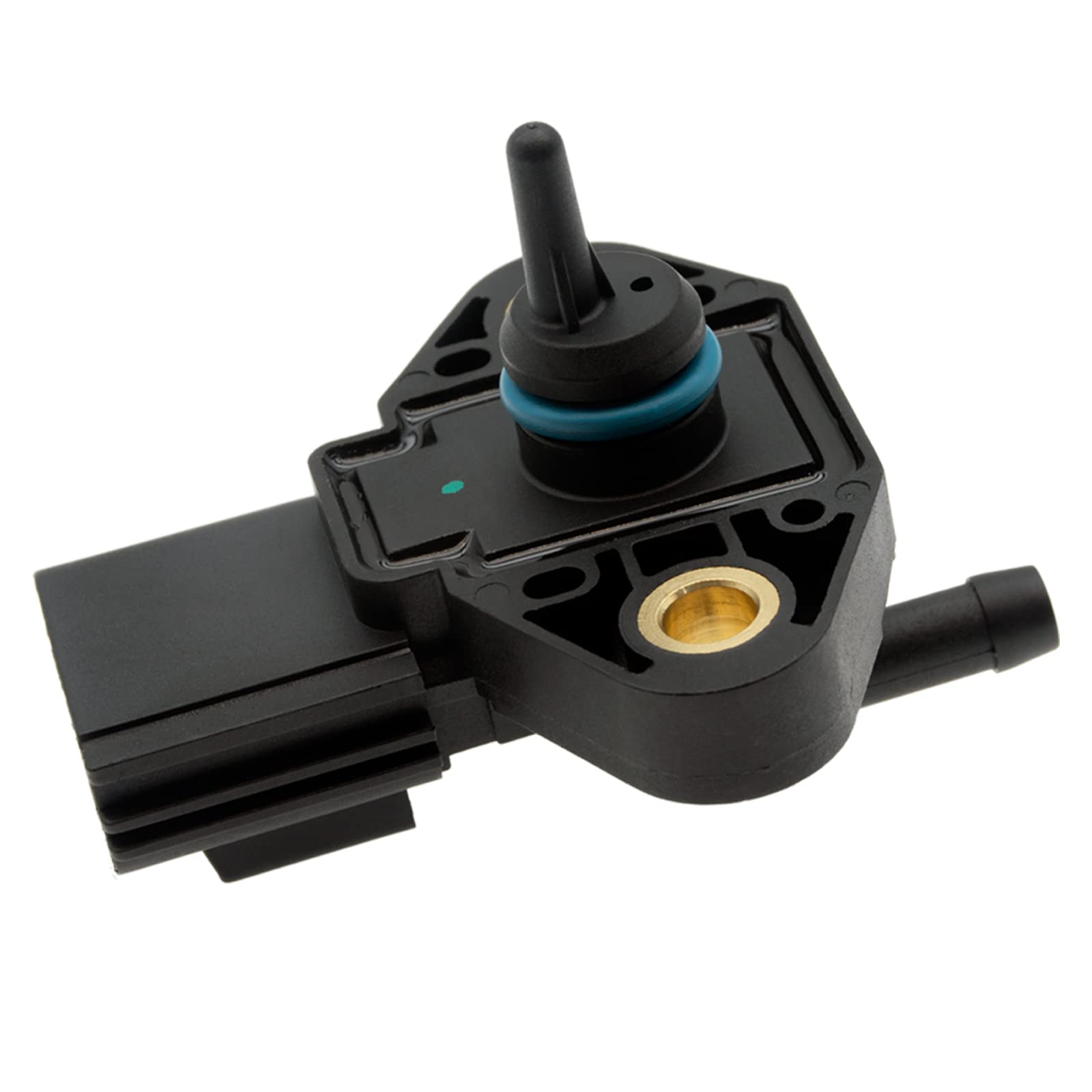 Amazon.com: Fuel Injection Pressure Sensor 0261230093